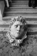DSC_4754 web 